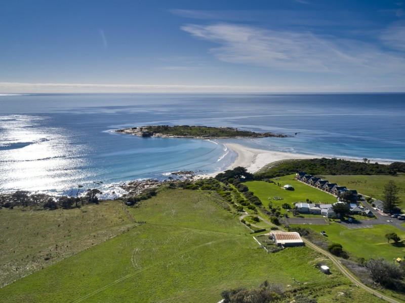 186 Taman Highway, Bicheno TAS 7215