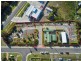 Lot 7/30 Tasman Highway, Bicheno TAS 7215