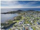 Lot 7/30 Tasman Highway, Bicheno TAS 7215