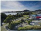 Lot 7/30 Tasman Highway, Bicheno TAS 7215