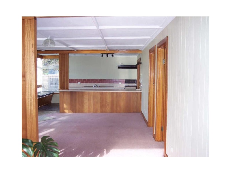 5 Chadwin Avenue, Bicheno TAS 7215