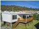 Lot 2/30 Tasman Highway, Bicheno TAS 7215