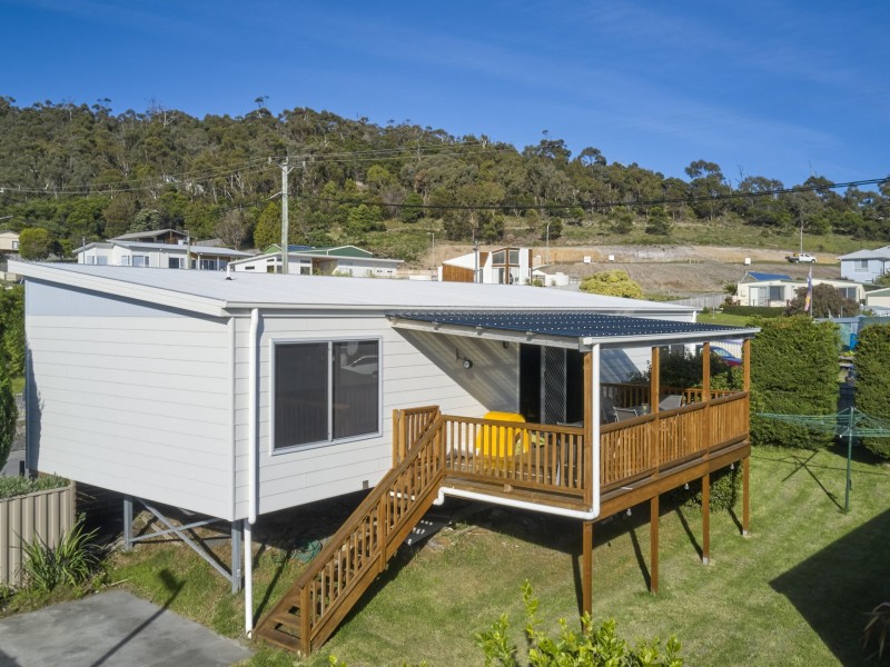 Lot 2/30 Tasman Highway, Bicheno TAS 7215