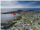 Lot 2/30 Tasman Highway, Bicheno TAS 7215
