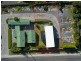 Lot 2/30 Tasman Highway, Bicheno TAS 7215