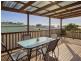 Lot 2/30 Tasman Highway, Bicheno TAS 7215