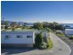 Lot 2/30 Tasman Highway, Bicheno TAS 7215