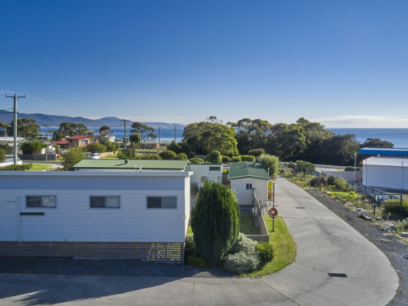 Lot 2/30 Tasman Highway, Bicheno TAS 7215