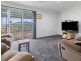 Lot 2/30 Tasman Highway, Bicheno TAS 7215