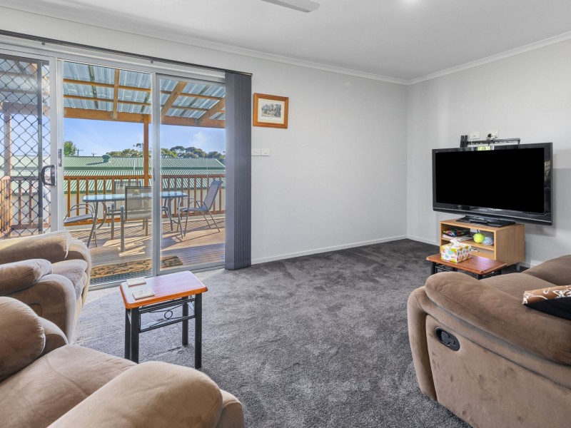 Lot 2/30 Tasman Highway, Bicheno TAS 7215