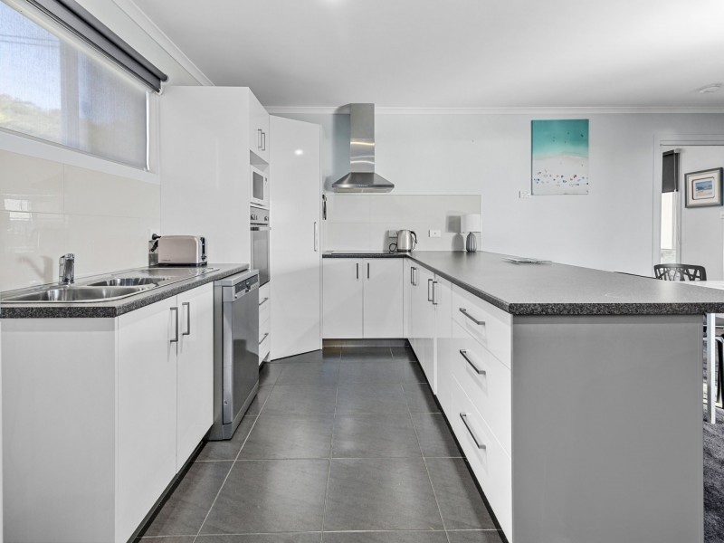 Lot 2/30 Tasman Highway, Bicheno TAS 7215