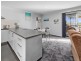 Lot 2/30 Tasman Highway, Bicheno TAS 7215