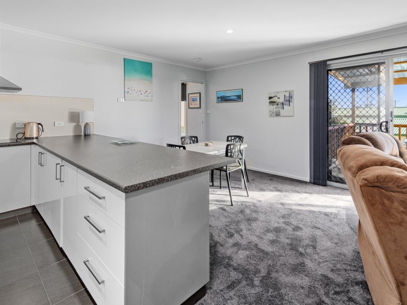 Lot 2/30 Tasman Highway, Bicheno TAS 7215
