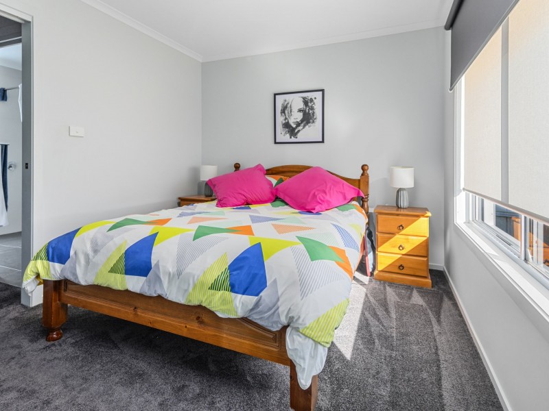 Lot 2/30 Tasman Highway, Bicheno TAS 7215
