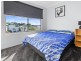 Lot 2/30 Tasman Highway, Bicheno TAS 7215