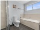 Lot 2/30 Tasman Highway, Bicheno TAS 7215