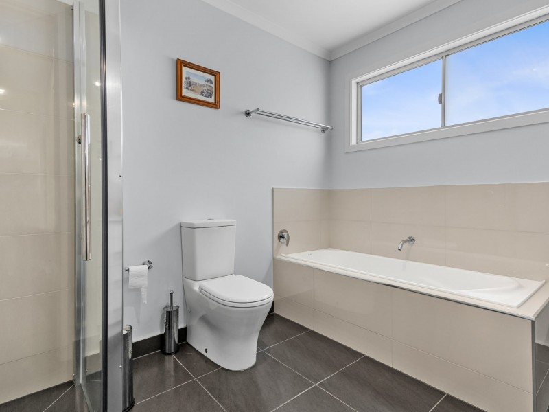 Lot 2/30 Tasman Highway, Bicheno TAS 7215