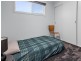 Lot 2/30 Tasman Highway, Bicheno TAS 7215