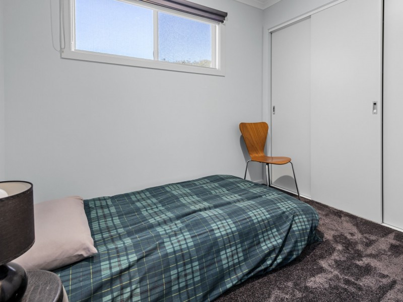 Lot 2/30 Tasman Highway, Bicheno TAS 7215
