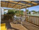 Lot 2/30 Tasman Highway, Bicheno TAS 7215