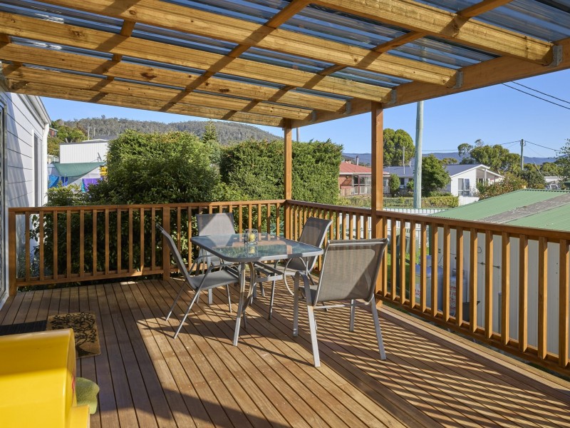 Lot 2/30 Tasman Highway, Bicheno TAS 7215