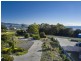Lot 6/30 Tasman Highway, Bicheno TAS 7215