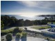 Lot 6/30 Tasman Highway, Bicheno TAS 7215