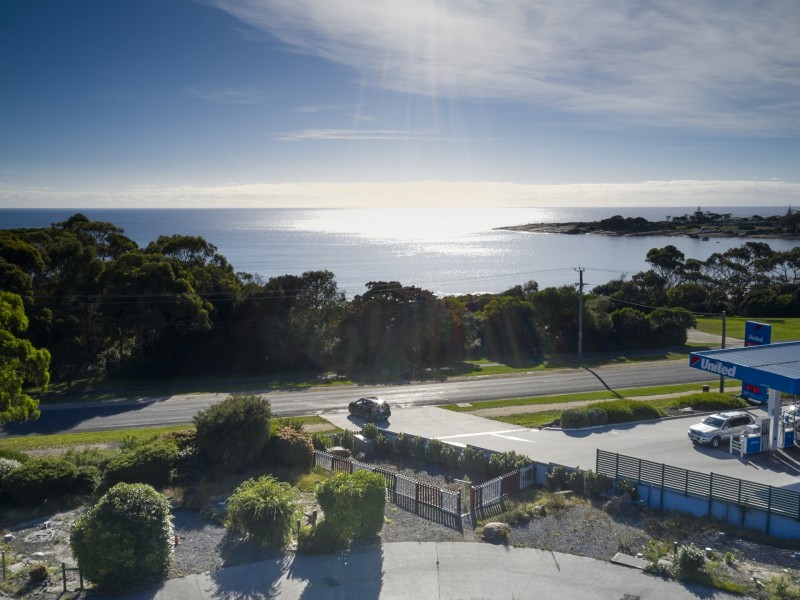 Lot 6/30 Tasman Highway, Bicheno TAS 7215