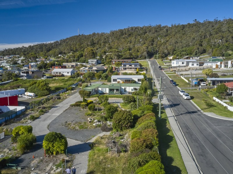 Lot 6/30 Tasman Highway, Bicheno TAS 7215