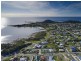 Lot 5/30 Tasman Highway, Bicheno TAS 7215