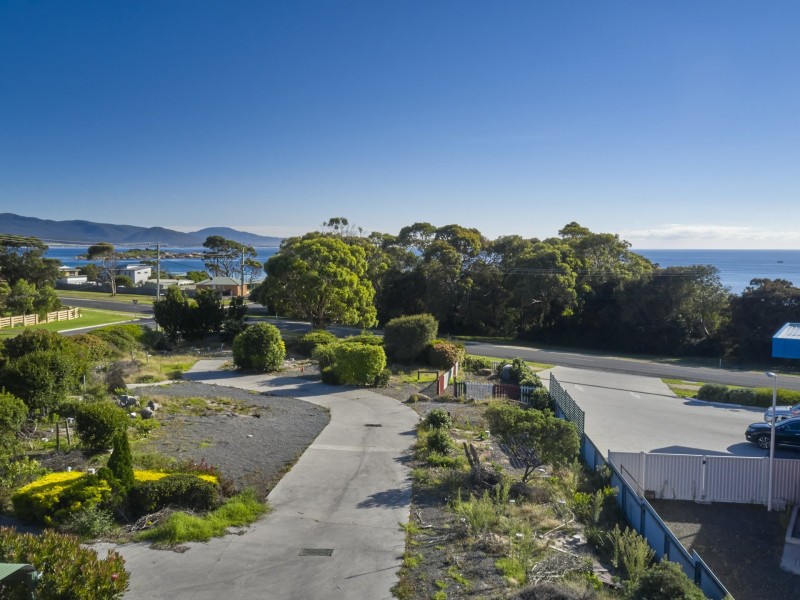 Lot 5/30 Tasman Highway, Bicheno TAS 7215