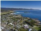 Lot 4/30 Tasman Highway, Bicheno TAS 7215