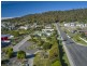 Lot 4/30 Tasman Highway, Bicheno TAS 7215