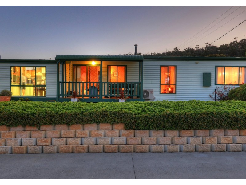 Lot 3/30 Tasman Highway, Bicheno TAS 7215