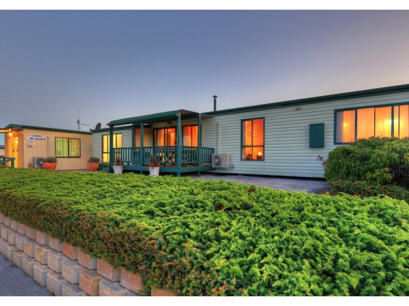 Lot 3/30 Tasman Highway, Bicheno TAS 7215