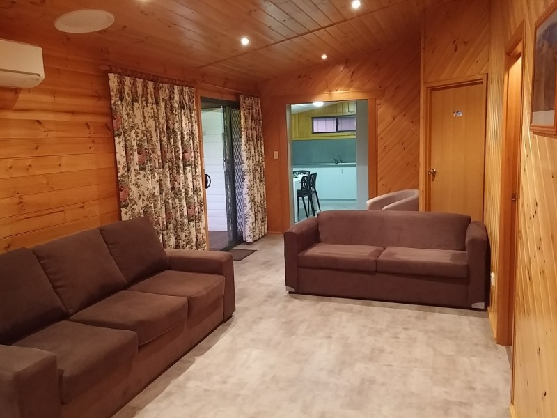 Lot 3/30 Tasman Highway, Bicheno TAS 7215