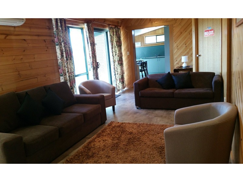 Lot 3/30 Tasman Highway, Bicheno TAS 7215