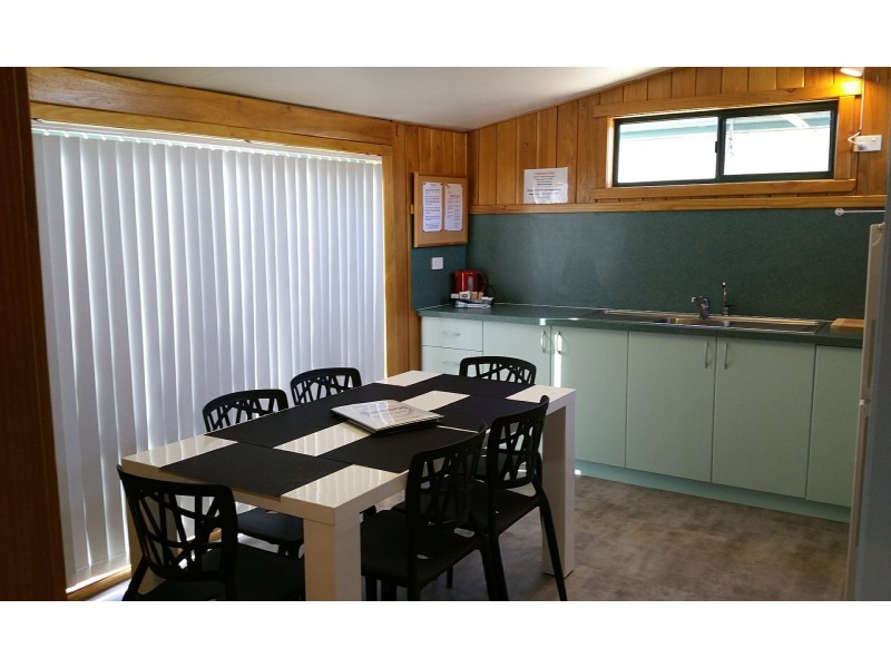 Lot 3/30 Tasman Highway, Bicheno TAS 7215