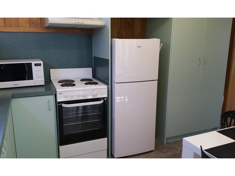 Lot 3/30 Tasman Highway, Bicheno TAS 7215