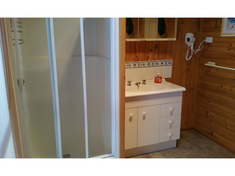 Lot 3/30 Tasman Highway, Bicheno TAS 7215