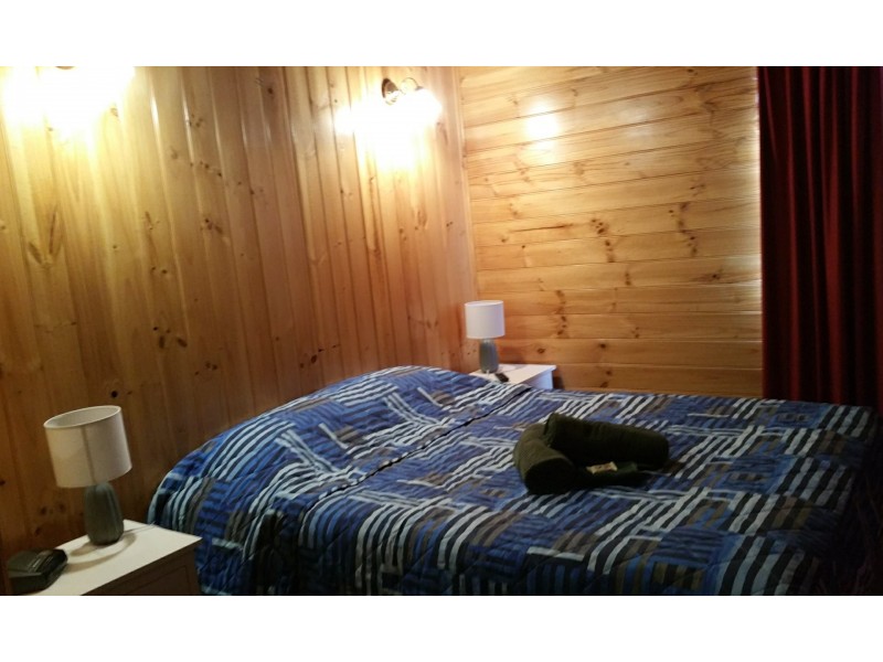 Lot 3/30 Tasman Highway, Bicheno TAS 7215