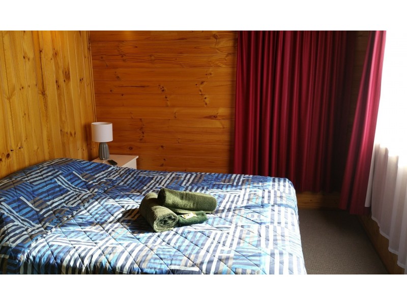 Lot 3/30 Tasman Highway, Bicheno TAS 7215