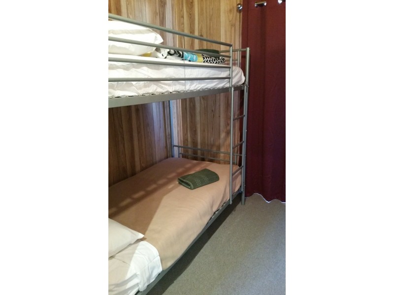 Lot 3/30 Tasman Highway, Bicheno TAS 7215