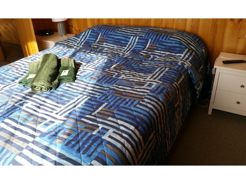 Lot 3/30 Tasman Highway, Bicheno TAS 7215