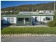 Lot 3/30 Tasman Highway, Bicheno TAS 7215
