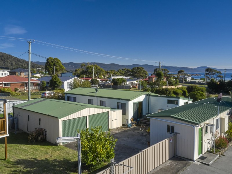 Lot 3/30 Tasman Highway, Bicheno TAS 7215