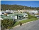 Lot 3/30 Tasman Highway, Bicheno TAS 7215