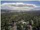 151 Dolphin Sands Road, Dolphin Sands TAS 7190