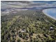 151 Dolphin Sands Road, Dolphin Sands TAS 7190
