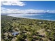 151 Dolphin Sands Road, Dolphin Sands TAS 7190
